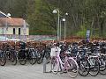 2015-0427-0910_Kokkedal_DK_8C